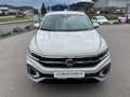 Volkswagen T-Roc 1,5 TSI ACT R-Line DSG *LED*ACC*KEYLESS* Grau - thumbnail 7