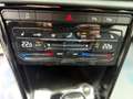 Volkswagen T-Roc 1,5 TSI ACT R-Line DSG *LED*ACC*KEYLESS* Grau - thumbnail 41