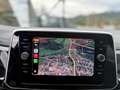 Volkswagen T-Roc 1,5 TSI ACT R-Line DSG *LED*ACC*KEYLESS* Grau - thumbnail 42
