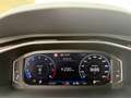 Volkswagen T-Roc 1,5 TSI ACT R-Line DSG *LED*ACC*KEYLESS* Grau - thumbnail 38
