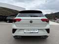 Volkswagen T-Roc 1,5 TSI ACT R-Line DSG *LED*ACC*KEYLESS* Grau - thumbnail 16