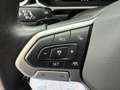 Volkswagen T-Roc 1,5 TSI ACT R-Line DSG *LED*ACC*KEYLESS* Grau - thumbnail 36