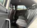 Volkswagen T-Roc 1,5 TSI ACT R-Line DSG *LED*ACC*KEYLESS* Grau - thumbnail 31