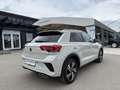 Volkswagen T-Roc 1,5 TSI ACT R-Line DSG *LED*ACC*KEYLESS* Grau - thumbnail 20