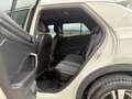 Volkswagen T-Roc 1,5 TSI ACT R-Line DSG *LED*ACC*KEYLESS* Grau - thumbnail 30