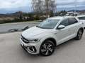 Volkswagen T-Roc 1,5 TSI ACT R-Line DSG *LED*ACC*KEYLESS* Grau - thumbnail 4