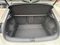 Volkswagen T-Roc 1,5 TSI ACT R-Line DSG *LED*ACC*KEYLESS* Grau - thumbnail 18