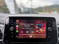 Volkswagen T-Roc 1,5 TSI ACT R-Line DSG *LED*ACC*KEYLESS* Grau - thumbnail 44