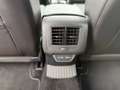 Volkswagen T-Roc 1,5 TSI ACT R-Line DSG *LED*ACC*KEYLESS* Grau - thumbnail 32