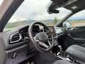 Volkswagen T-Roc 1,5 TSI ACT R-Line DSG *LED*ACC*KEYLESS* Grau - thumbnail 27