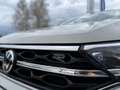 Volkswagen T-Roc 1,5 TSI ACT R-Line DSG *LED*ACC*KEYLESS* Grau - thumbnail 8