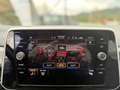 Volkswagen T-Roc 1,5 TSI ACT R-Line DSG *LED*ACC*KEYLESS* Grau - thumbnail 48