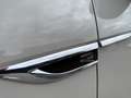 Volkswagen T-Roc 1,5 TSI ACT R-Line DSG *LED*ACC*KEYLESS* Grau - thumbnail 12