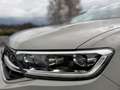Volkswagen T-Roc 1,5 TSI ACT R-Line DSG *LED*ACC*KEYLESS* Grau - thumbnail 9