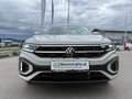 Volkswagen T-Roc 1,5 TSI ACT R-Line DSG *LED*ACC*KEYLESS* Grau - thumbnail 6