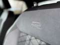 Volkswagen T-Roc 1,5 TSI ACT R-Line DSG *LED*ACC*KEYLESS* Grau - thumbnail 29