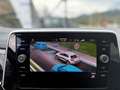 Volkswagen T-Roc 1,5 TSI ACT R-Line DSG *LED*ACC*KEYLESS* Grau - thumbnail 46