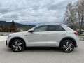 Volkswagen T-Roc 1,5 TSI ACT R-Line DSG *LED*ACC*KEYLESS* Grau - thumbnail 14