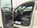 Volkswagen T-Roc 1,5 TSI ACT R-Line DSG *LED*ACC*KEYLESS* Grau - thumbnail 23