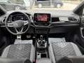 Volkswagen T-Roc 1,5 TSI ACT R-Line DSG *LED*ACC*KEYLESS* Grau - thumbnail 34