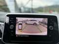 Volkswagen T-Roc 1,5 TSI ACT R-Line DSG *LED*ACC*KEYLESS* Grau - thumbnail 43