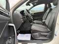 Volkswagen T-Roc 1,5 TSI ACT R-Line DSG *LED*ACC*KEYLESS* Grau - thumbnail 26