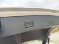 Volkswagen T-Roc 1,5 TSI ACT R-Line DSG *LED*ACC*KEYLESS* Grau - thumbnail 19