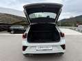 Volkswagen T-Roc 1,5 TSI ACT R-Line DSG *LED*ACC*KEYLESS* Grau - thumbnail 17