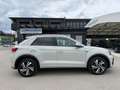 Volkswagen T-Roc 1,5 TSI ACT R-Line DSG *LED*ACC*KEYLESS* Grau - thumbnail 21