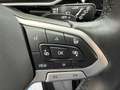 Volkswagen T-Roc 1,5 TSI ACT R-Line DSG *LED*ACC*KEYLESS* Grau - thumbnail 37
