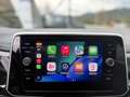 Volkswagen T-Roc 1,5 TSI ACT R-Line DSG *LED*ACC*KEYLESS* Grau - thumbnail 45
