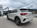 Volkswagen T-Roc 1,5 TSI ACT R-Line DSG *LED*ACC*KEYLESS* Grau - thumbnail 15