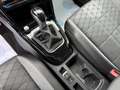 Volkswagen T-Roc 1,5 TSI ACT R-Line DSG *LED*ACC*KEYLESS* Grau - thumbnail 40