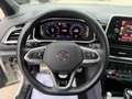 Volkswagen T-Roc 1,5 TSI ACT R-Line DSG *LED*ACC*KEYLESS* Grau - thumbnail 35