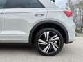 Volkswagen T-Roc 1,5 TSI ACT R-Line DSG *LED*ACC*KEYLESS* Grau - thumbnail 13