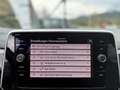 Volkswagen T-Roc 1,5 TSI ACT R-Line DSG *LED*ACC*KEYLESS* Grau - thumbnail 47