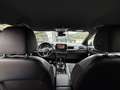 Volkswagen T-Roc 1,5 TSI ACT R-Line DSG *LED*ACC*KEYLESS* Grau - thumbnail 33