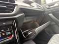 Volkswagen T-Roc 1,5 TSI ACT R-Line DSG *LED*ACC*KEYLESS* Grau - thumbnail 50