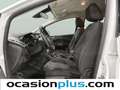 Ford C-Max 1.0 Ecoboost Auto-S&S Trend+ 125 Blanco - thumbnail 10