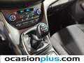Ford C-Max 1.0 Ecoboost Auto-S&S Trend+ 125 Blanco - thumbnail 5