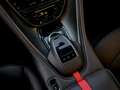 Aston Martin Sonstige 5.2 770ch Ultimate - thumbnail 14