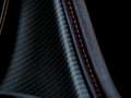 Aston Martin Sonstige 5.2 770ch Ultimate - thumbnail 16