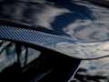 Aston Martin Sonstige 5.2 770ch Ultimate - thumbnail 19