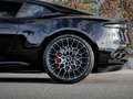 Aston Martin Sonstige 5.2 770ch Ultimate - thumbnail 8