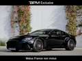 Aston Martin Sonstige 5.2 770ch Ultimate - thumbnail 1