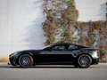 Aston Martin Sonstige 5.2 770ch Ultimate - thumbnail 9