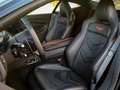 Aston Martin Sonstige 5.2 770ch Ultimate - thumbnail 5