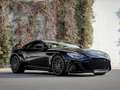 Aston Martin Sonstige 5.2 770ch Ultimate - thumbnail 3