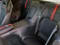 Aston Martin Sonstige 5.2 770ch Ultimate - thumbnail 6
