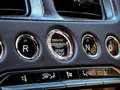 Aston Martin Sonstige 5.2 770ch Ultimate - thumbnail 15